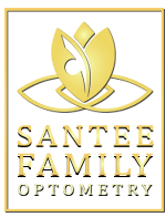 Santee Family Optometry