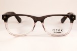 Geek Eyeware